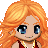 nino22's avatar