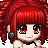 Lilith Moriah's avatar