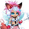 Meow_chick45's avatar