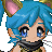 Dark Sapphire Moon's avatar