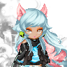 Broken Angel 7853's avatar