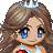 princess1jasmin's avatar