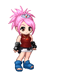 Sakuragirl198's avatar