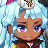 bluegirl1441's avatar