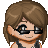 pedrolover's avatar