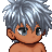 LiL A` bOi's avatar