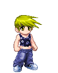 fredo_as90's avatar