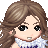 jaqueline1213's avatar