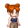 orange_tangerin's avatar