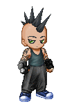 MMA Rhino's avatar