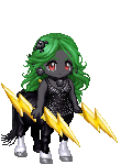 Diamond_Duprain11_11's avatar