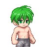 magicman0487's avatar