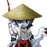 Brilan56's avatar