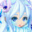 bluelion10's avatar