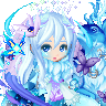 bluelion10's avatar