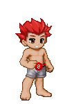 ES Greensmoka's avatar