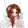 Hyper Shion's avatar