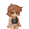 `jiiz's avatar