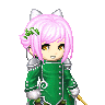 Sora Kisaragi's avatar