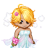 magnolia102's avatar
