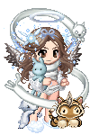 kawaii_neko313's avatar