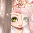 Ecstasy Endured's username