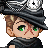 colthearts_wolf's avatar