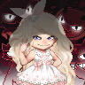MissPineapple1106's avatar