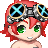 Maru Kaite's avatar