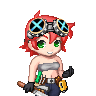 Maru Kaite's avatar