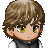 jasonvel's avatar