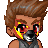 the best fox's avatar