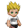 AstagaNaga's avatar