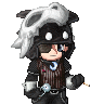 TheMoC's avatar