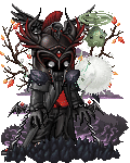 darkdraco76's avatar