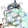 Miyu_amethyst's avatar