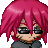 star saito's avatar