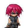 star saito's avatar