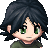 greendayfreak987's avatar