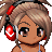 x-Bxtch Niqquh's avatar