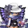 blue butterfly katara's avatar