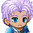 ibrief trunks's avatar