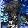 Industrious Raven's avatar