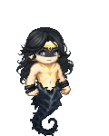 Mornenion's avatar