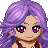 XxspotsXx's avatar