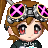 MiriTehNeko's avatar
