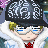 25Sk8er Boy's avatar