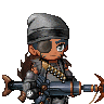 IronDino's avatar