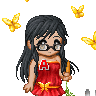 Chim95's avatar