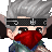 Kakashi_6's avatar